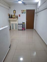 Blk 114 Jurong East Street 13 (Jurong East), HDB 3 Rooms #573168641